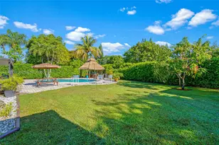 15031 SW 154th Terrace, Miami, FL 33187 - Photo 33