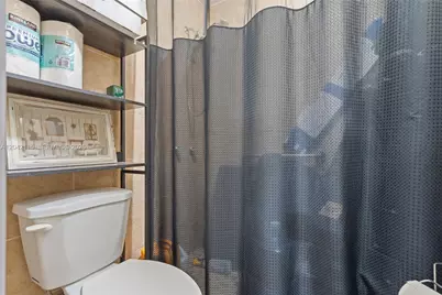 15031 SW 154th Ter, Miami, FL 33187 - Photo 25