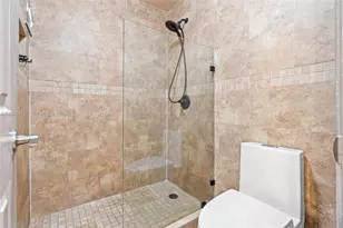 15031 SW 154th Terrace, Miami, FL 33187 - Photo 21