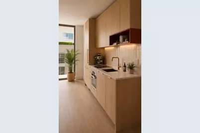 90 NE 32nd Street #513, Miami, FL 33137 - Photo 5