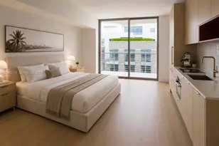 90 NE 32nd St, Miami, FL 33137 - Photo 1