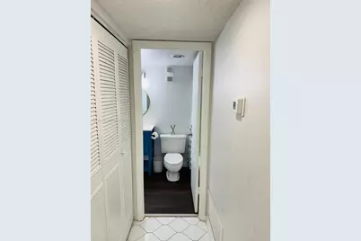 1200 NE Miami Gardens Dr #218W, Miami, FL 33179 - Photo 13