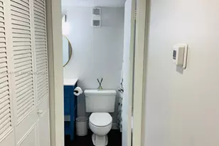 1200 NE Miami Gardens Dr, Miami, FL 33179 - Photo 13