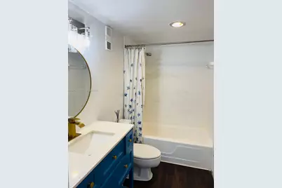 1200 NE Miami Gardens Dr #218W, Miami, FL 33179 - Photo 17