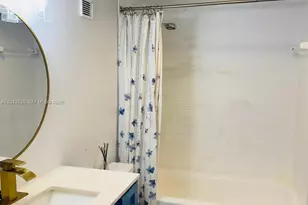 1200 NE Miami Gardens Dr, Miami, FL 33179 - Photo 17