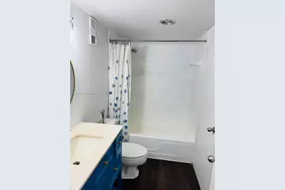 1200 NE Miami Gardens Dr #218W, Miami, FL 33179 - Photo 19
