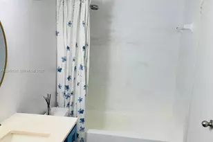 1200 NE Miami Gardens Dr, Miami, FL 33179 - Photo 19