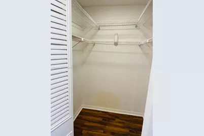 1200 NE Miami Gardens Dr #218W, Miami, FL 33179 - Photo 15