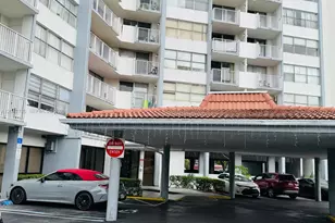1200 NE Miami Gardens Dr, Miami, FL 33179 - Photo 7