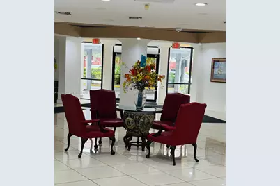 1200 NE Miami Gardens Dr #218W, Miami, FL 33179 - Photo 9