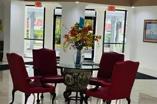 1200 NE Miami Gardens Dr, Miami, FL 33179 - Photo 9