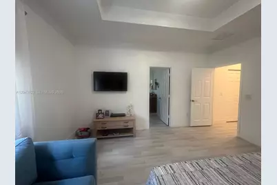 8985 NW 98th Ave, Doral, FL 33178 - Photo 23
