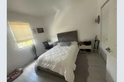 8985 NW 98th Ave, Doral, FL 33178 - Photo 27