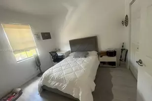 8985 NW 98th Ave, Doral, FL 33178 - Photo 27