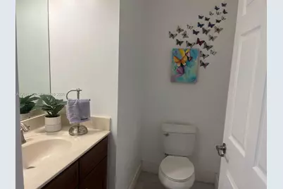 8985 NW 98th Ave, Doral, FL 33178 - Photo 13