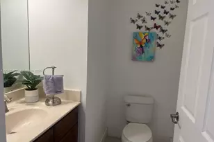 8985 NW 98th Ave, Doral, FL 33178 - Photo 13