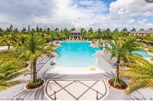 8985 NW 98th Ave, Doral, FL 33178 - Photo 33
