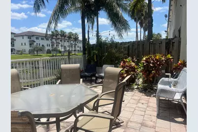 8985 NW 98th Ave, Doral, FL 33178 - Photo 21