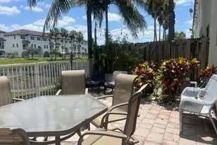 8985 NW 98th Ave, Doral, FL 33178 - Photo 21