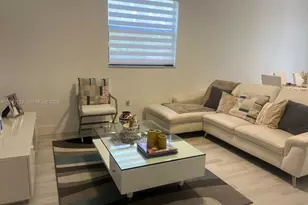 8985 NW 98th Ave, Doral, FL 33178 - Photo 9