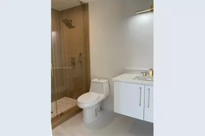 2315 NW 3rd St, Miami, FL 33125 - Photo 11