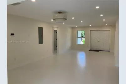 2315 NW 3rd St, Miami, FL 33125 - Photo 7