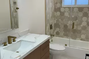 2315 NW 3rd St, Miami, FL 33125 - Photo 15