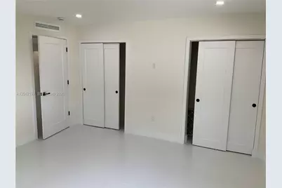 2315 NW 3rd St, Miami, FL 33125 - Photo 21