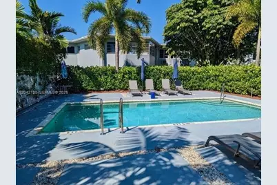 1789 NE Miami Gardens Dr #W304, Miami, FL 33179 - Photo 15