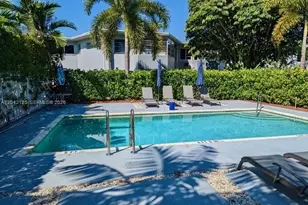 1789 NE Miami Gardens Dr, Miami, FL 33179 - Photo 15