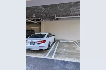 1789 NE Miami Gardens Dr #W304, Miami, FL 33179 - Photo 17
