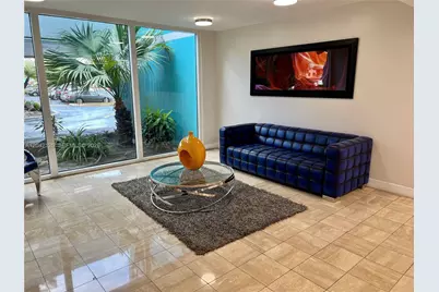 919 Hillcrest Dr #102, Hollywood, FL 33021 - Photo 5