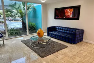 919 Hillcrest Dr, Hollywood, FL 33021 - Photo 5