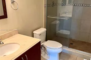 919 Hillcrest Dr, Hollywood, FL 33021 - Photo 31