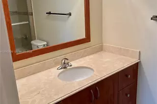 919 Hillcrest Dr, Hollywood, FL 33021 - Photo 41