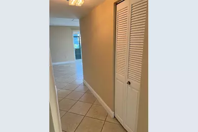 919 Hillcrest Dr #102, Hollywood, FL 33021 - Photo 25