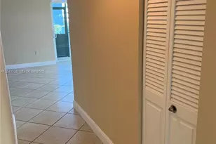 919 Hillcrest Dr, Hollywood, FL 33021 - Photo 25