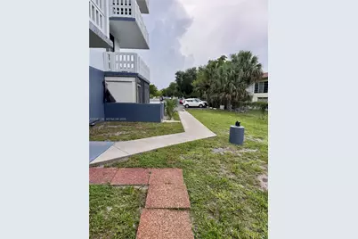 919 Hillcrest Dr #102, Hollywood, FL 33021 - Photo 23