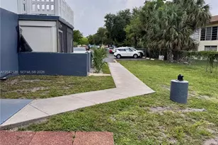 919 Hillcrest Dr, Hollywood, FL 33021 - Photo 23