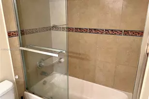 919 Hillcrest Dr, Hollywood, FL 33021 - Photo 43