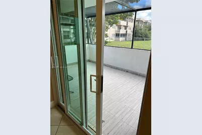 919 Hillcrest Dr #102, Hollywood, FL 33021 - Photo 17