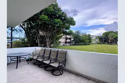 919 Hillcrest Dr #102, Hollywood, FL 33021 - Photo 21