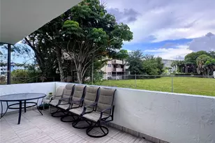 919 Hillcrest Dr, Hollywood, FL 33021 - Photo 21
