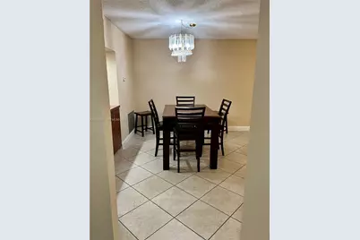 919 Hillcrest Dr #102, Hollywood, FL 33021 - Photo 13
