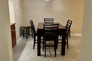 919 Hillcrest Dr, Hollywood, FL 33021 - Photo 13