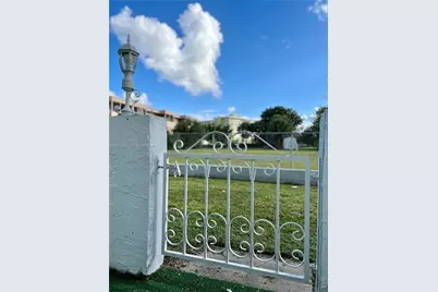 919 Hillcrest Dr #102, Hollywood, FL 33021 - Photo 47