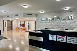919 Hillcrest Dr, Hollywood, FL 33021 - Photo 3