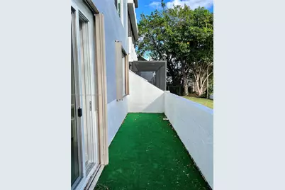 919 Hillcrest Dr #102, Hollywood, FL 33021 - Photo 45