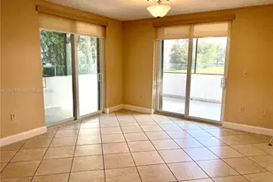 919 Hillcrest Dr, Hollywood, FL 33021 - Photo 15