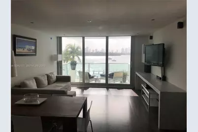 1000 West Ave #318, Miami Beach, FL 33139 - Photo 7